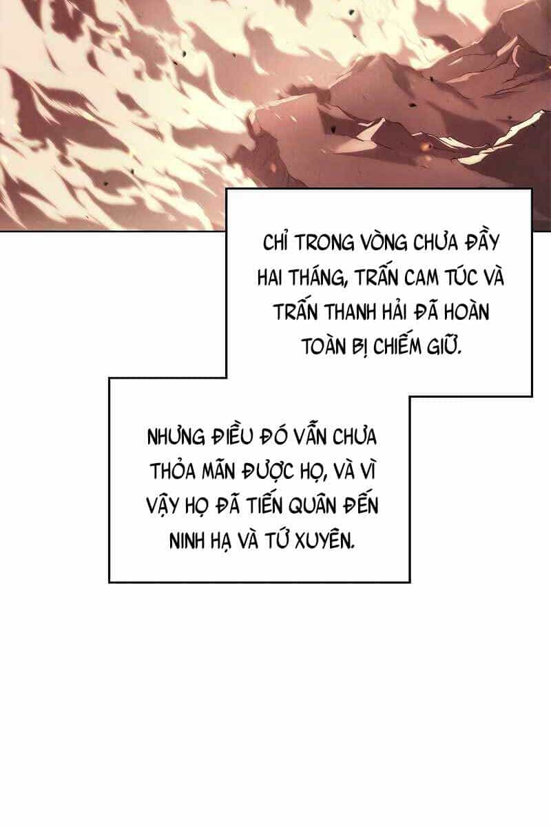 Biên Niên Sử Của Thiên Quỷ - Chương 187 - ảnh 34