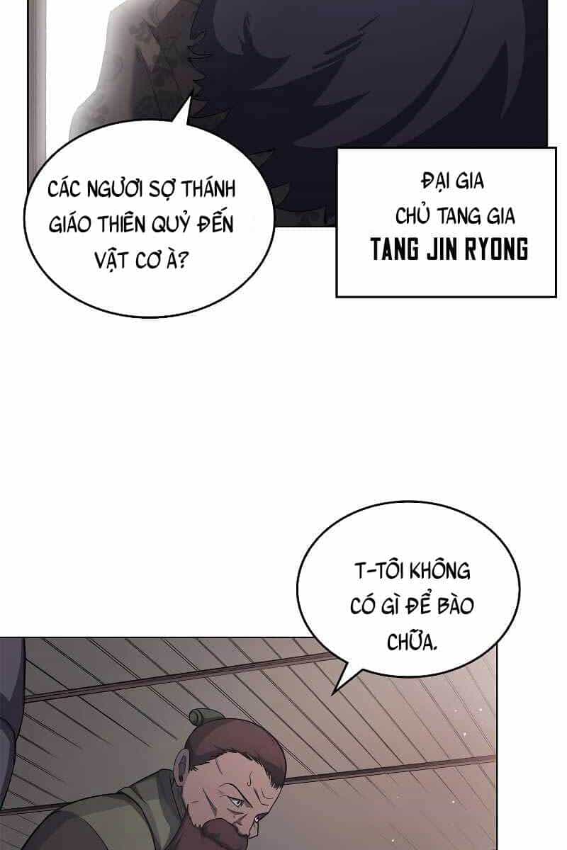Biên Niên Sử Của Thiên Quỷ - Chương 187 - ảnh 44