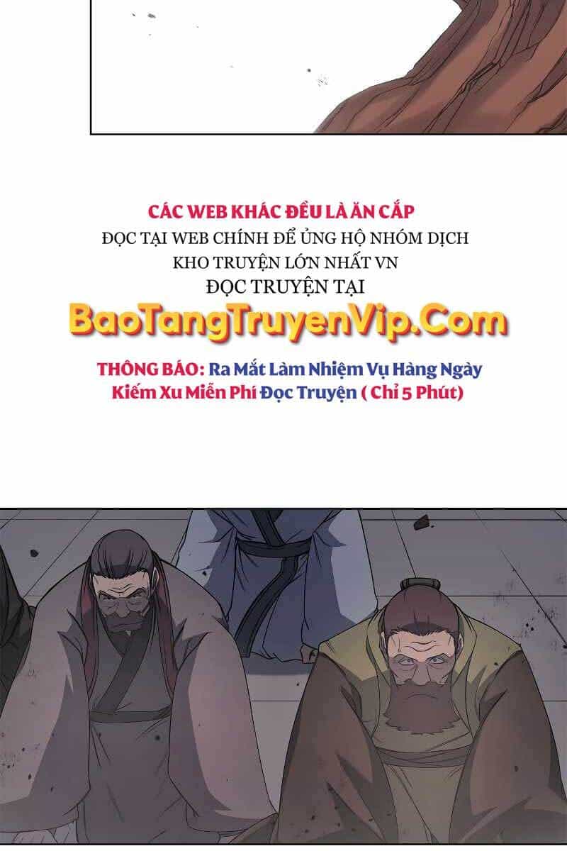 Biên Niên Sử Của Thiên Quỷ - Chương 187 - ảnh 50