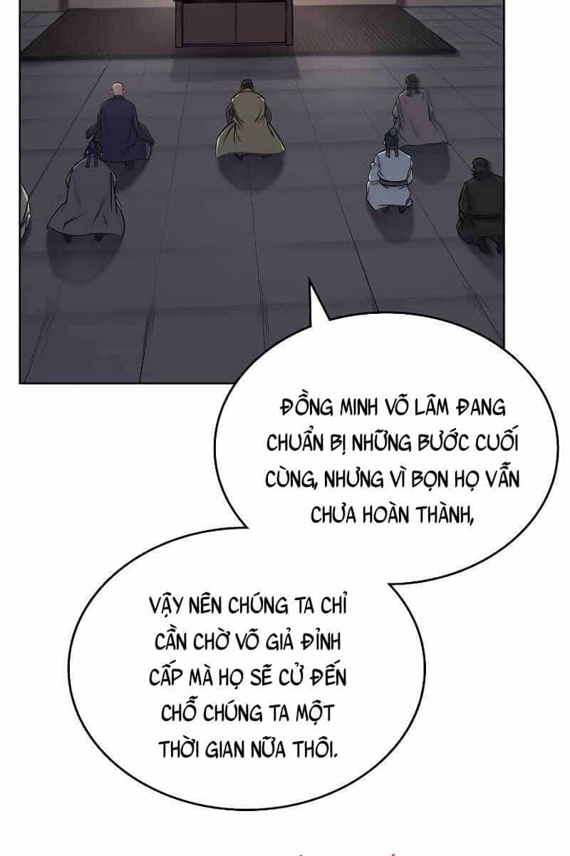 Biên Niên Sử Của Thiên Quỷ - Chương 187 - ảnh 54