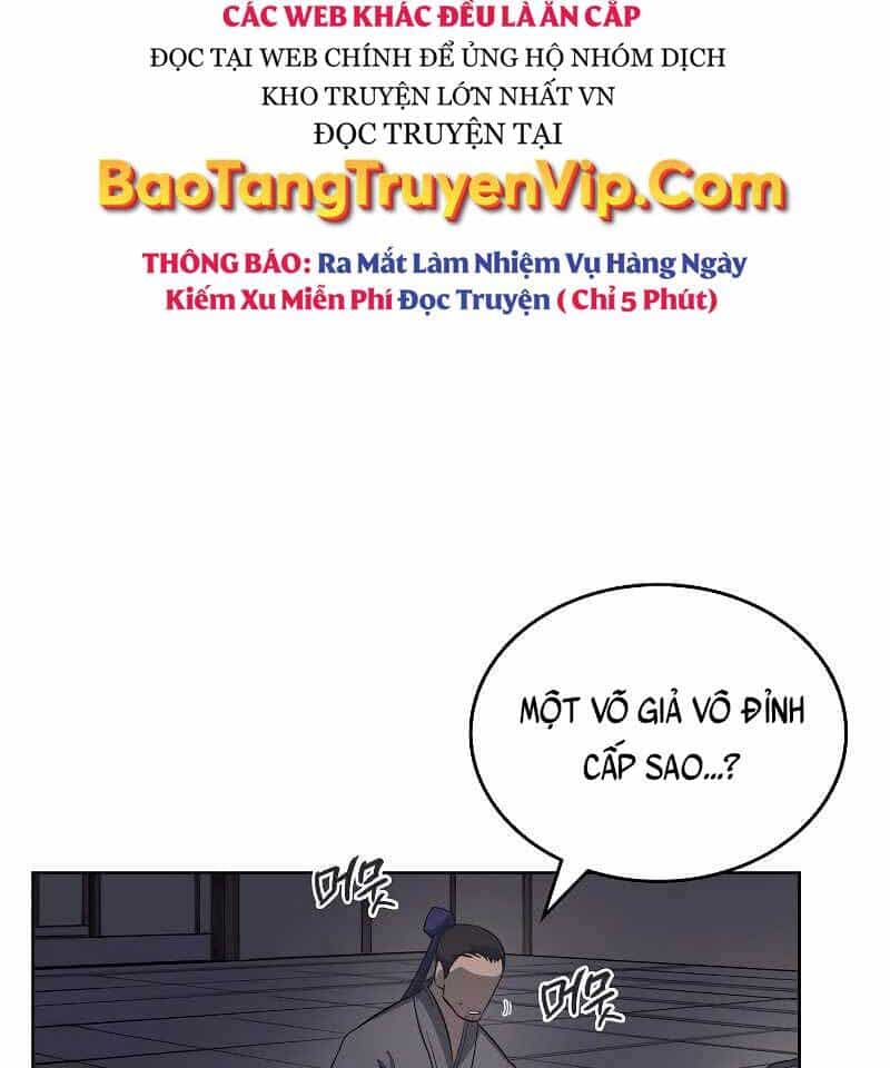 Biên Niên Sử Của Thiên Quỷ - Chương 187 - ảnh 55