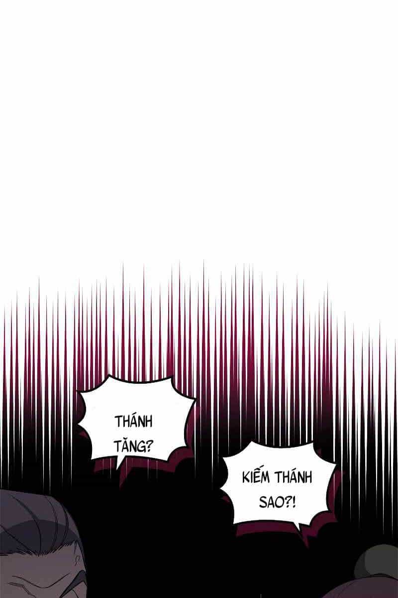 Biên Niên Sử Của Thiên Quỷ - Chương 187 - ảnh 58