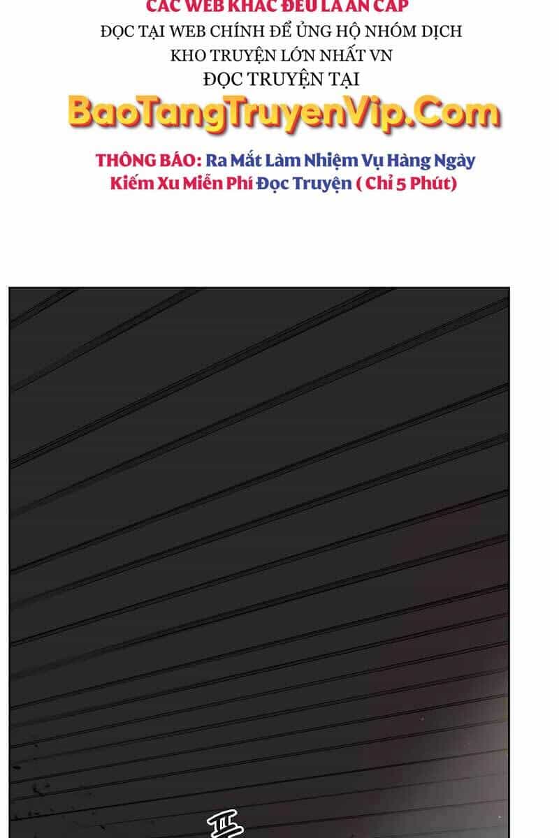 Biên Niên Sử Của Thiên Quỷ - Chương 187 - ảnh 70