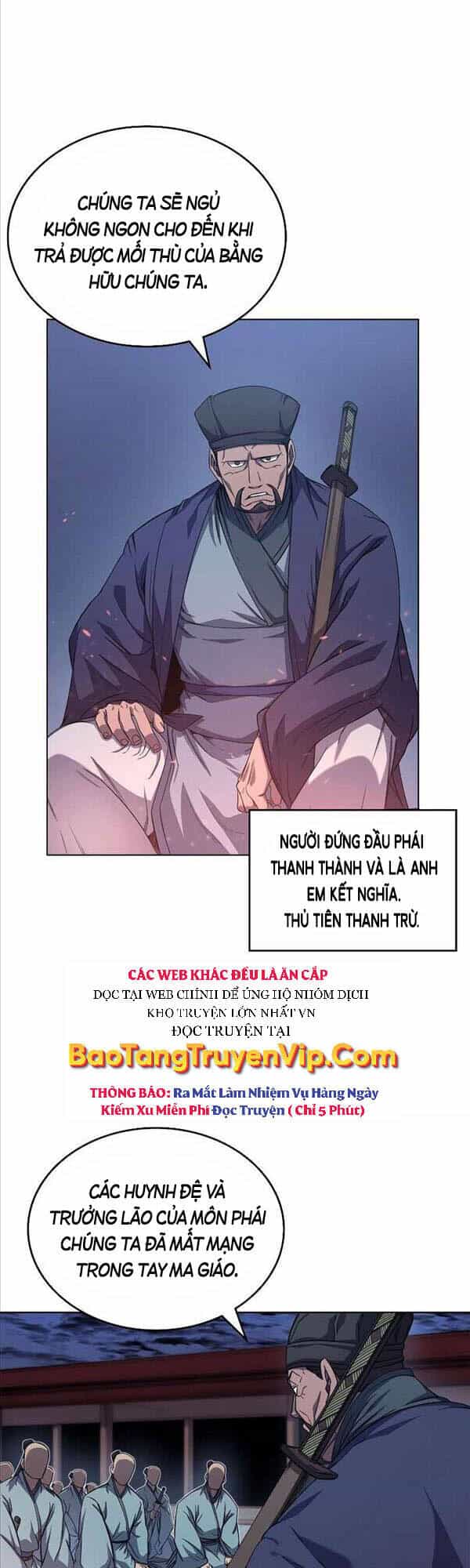 Biên Niên Sử Của Thiên Quỷ - Chương 188 - ảnh 10