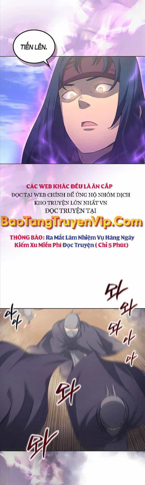 Biên Niên Sử Của Thiên Quỷ - Chương 188 - ảnh 28