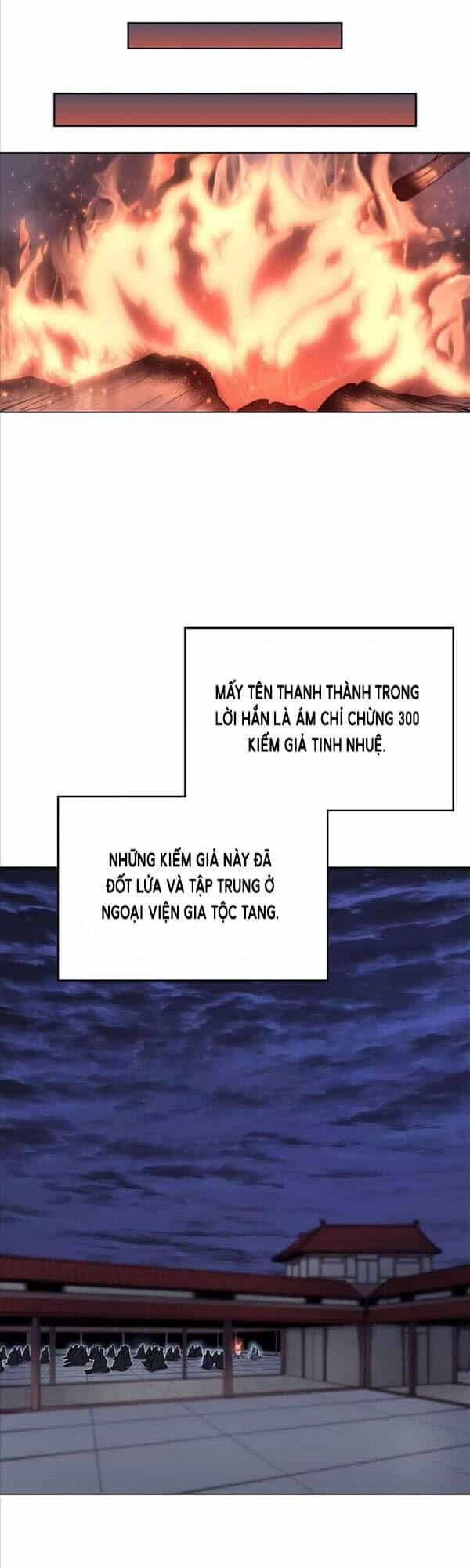 Biên Niên Sử Của Thiên Quỷ - Chương 188 - ảnh 9