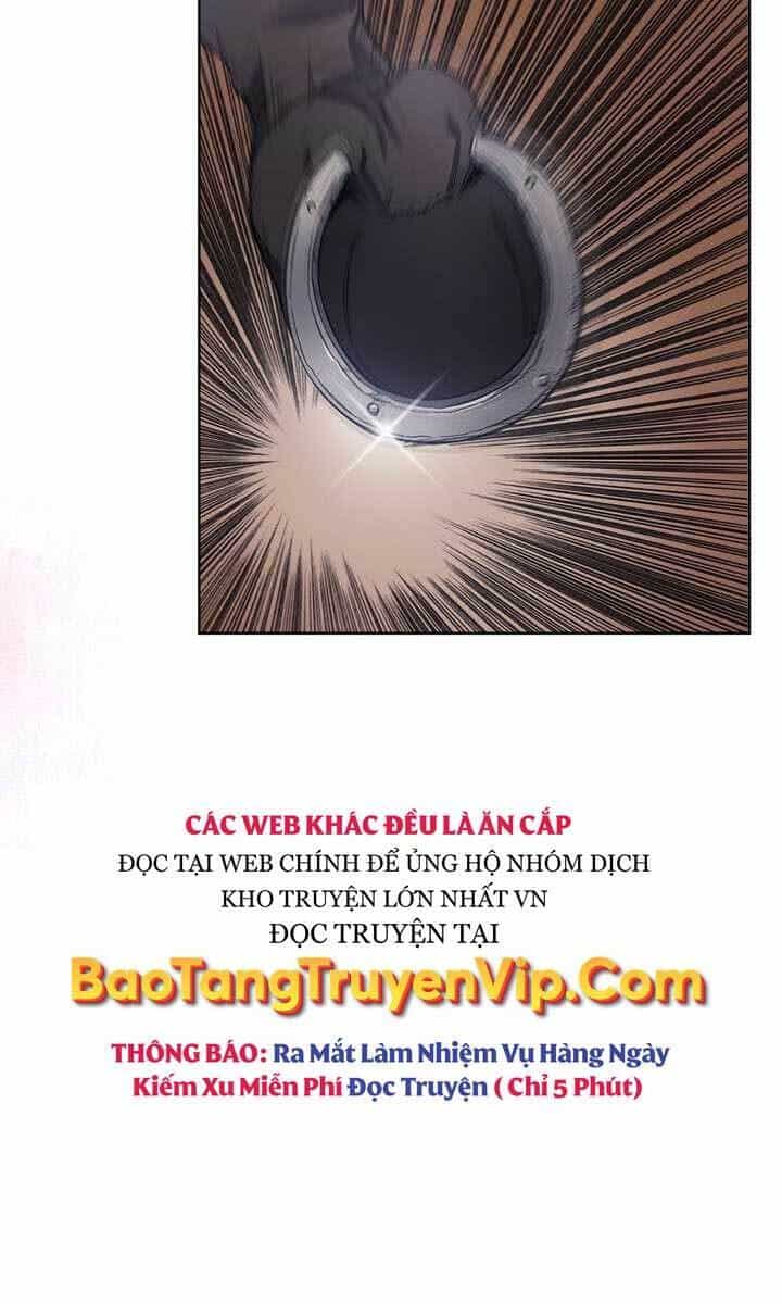 Biên Niên Sử Của Thiên Quỷ - Chương 189 - ảnh 24