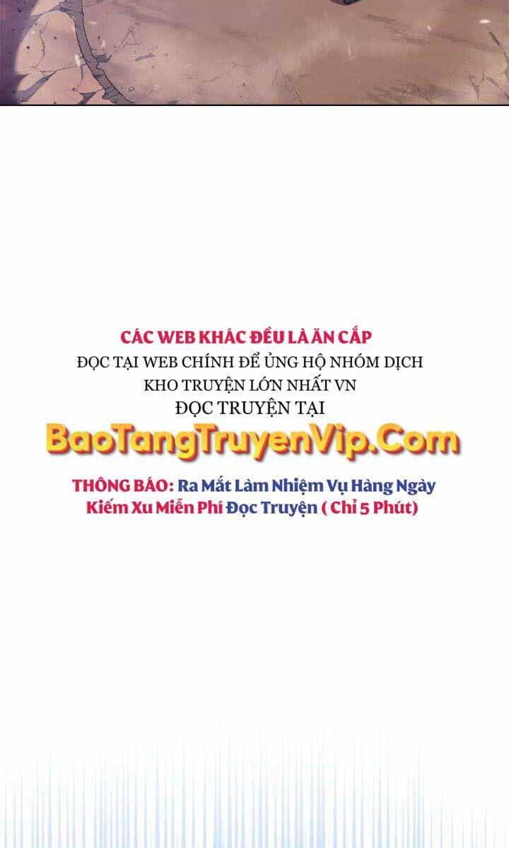 Biên Niên Sử Của Thiên Quỷ - Chương 189 - ảnh 56
