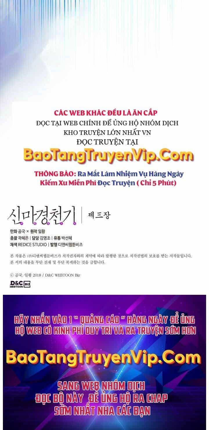 Biên Niên Sử Của Thiên Quỷ - Chương 189 - ảnh 74