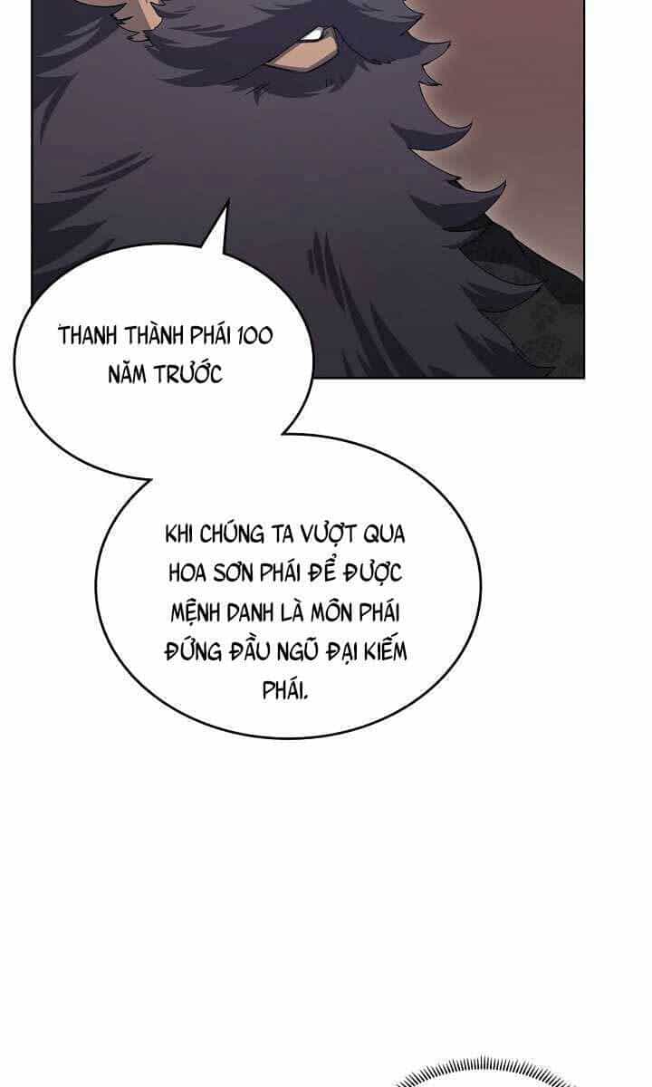 Biên Niên Sử Của Thiên Quỷ - Chương 190 - ảnh 15