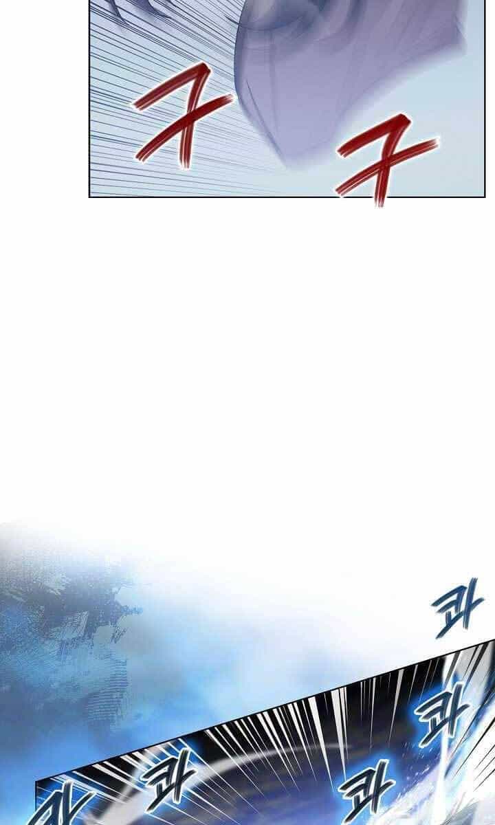 Biên Niên Sử Của Thiên Quỷ - Chương 190 - ảnh 38