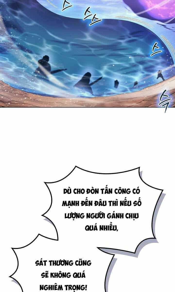 Biên Niên Sử Của Thiên Quỷ - Chương 190 - ảnh 44
