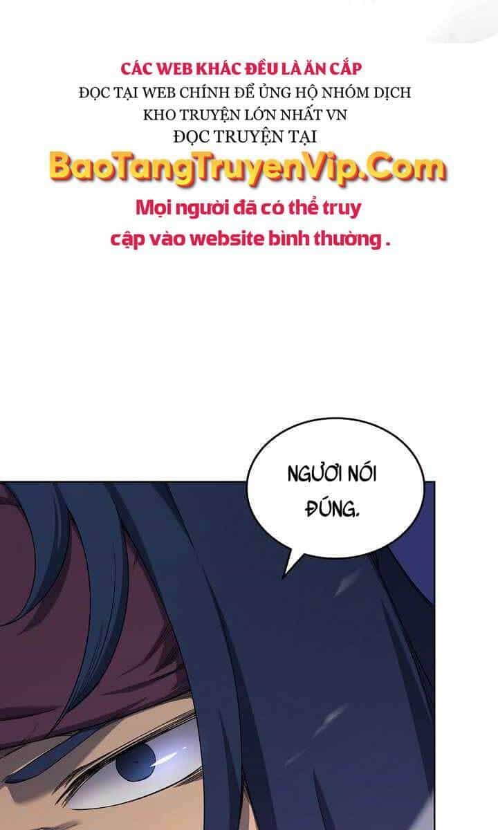 Biên Niên Sử Của Thiên Quỷ - Chương 190 - ảnh 46