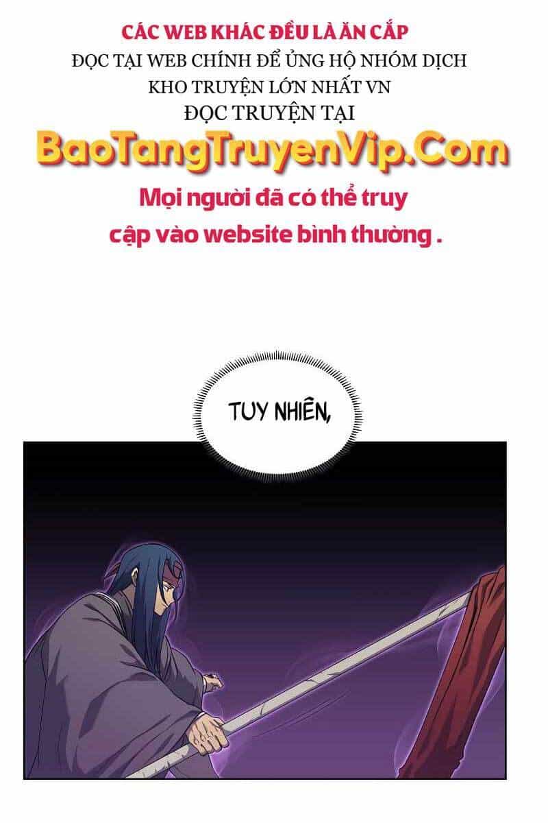 Biên Niên Sử Của Thiên Quỷ - Chương 191 - ảnh 10