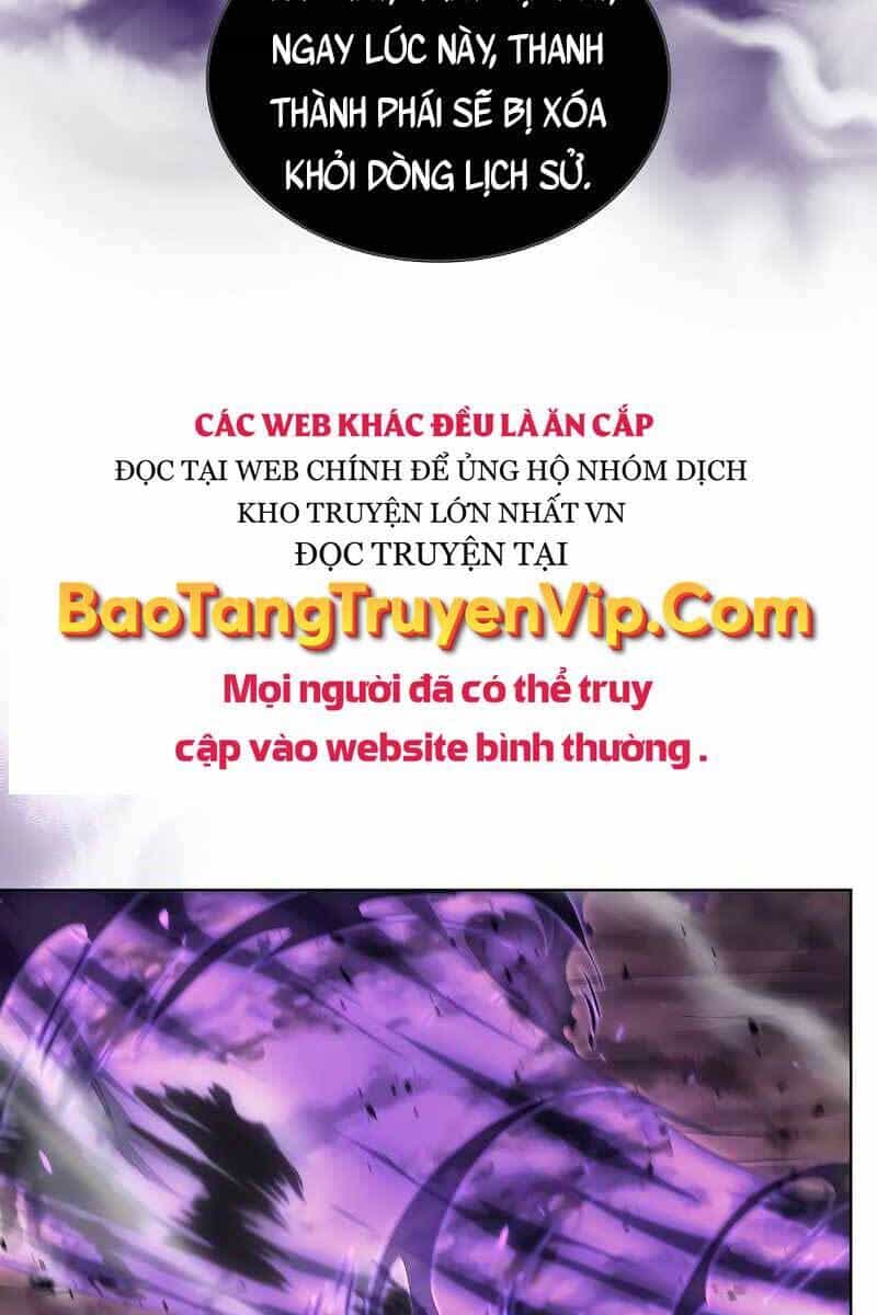 Biên Niên Sử Của Thiên Quỷ - Chương 191 - ảnh 51