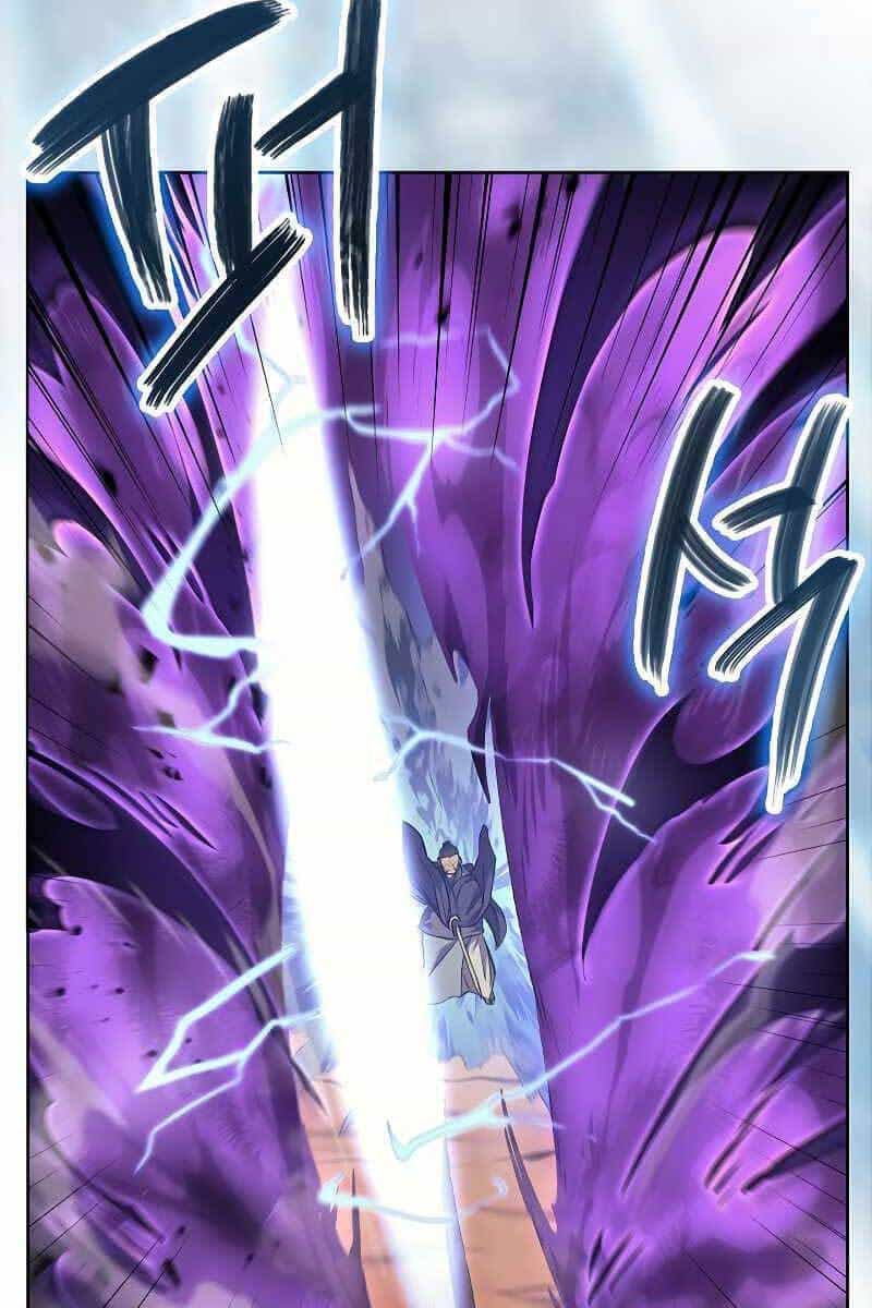 Biên Niên Sử Của Thiên Quỷ - Chương 191 - ảnh 57