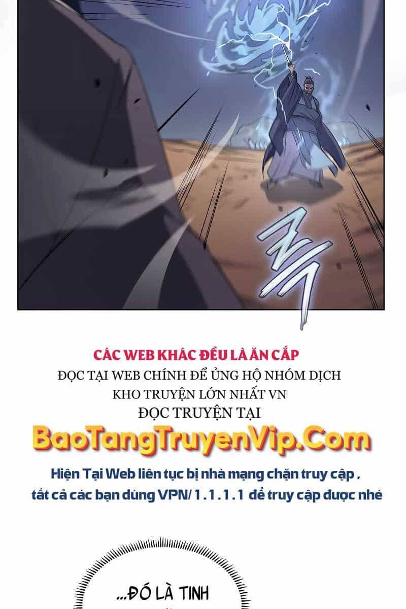 Biên Niên Sử Của Thiên Quỷ - Chương 192 - ảnh 16