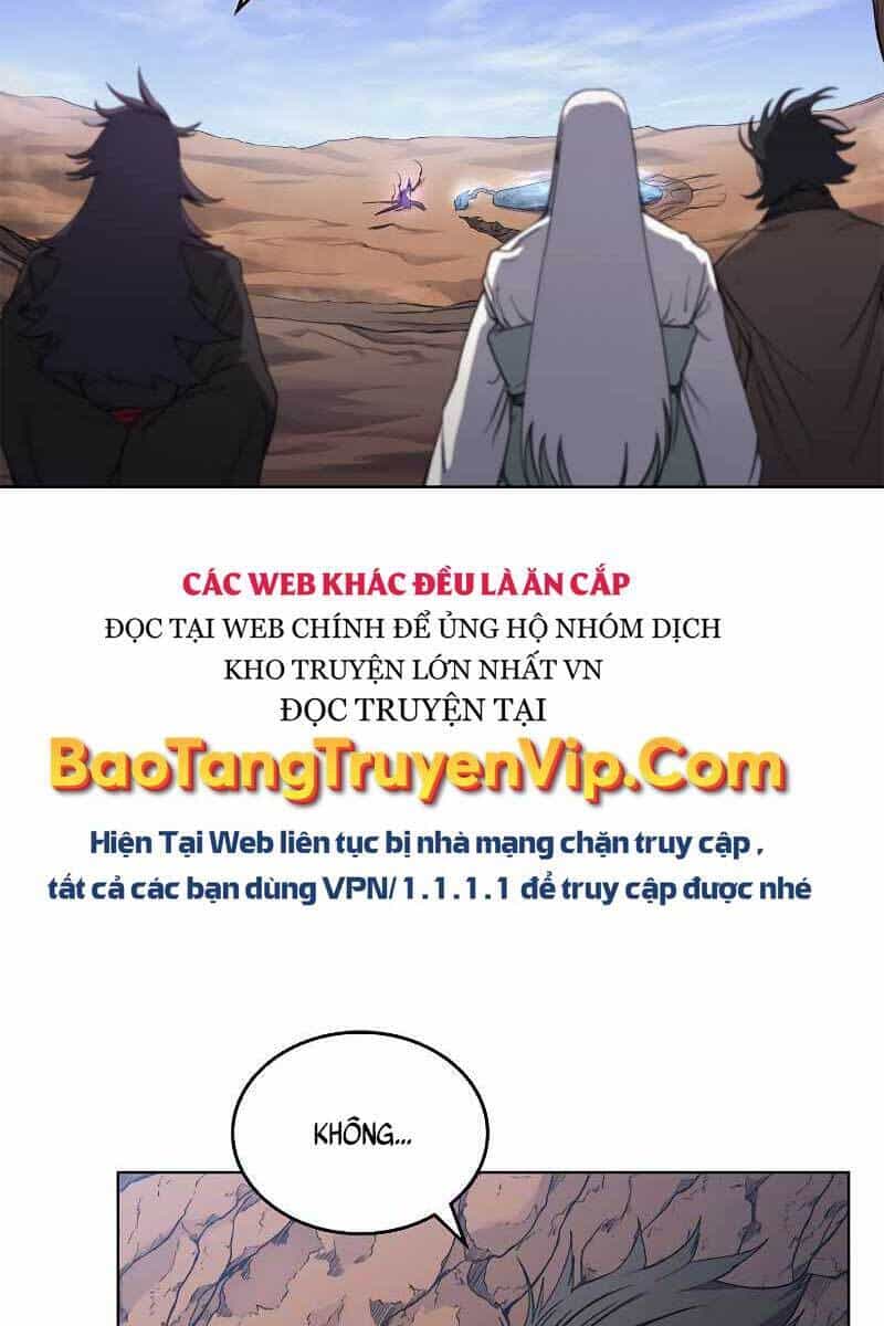Biên Niên Sử Của Thiên Quỷ - Chương 192 - ảnh 2