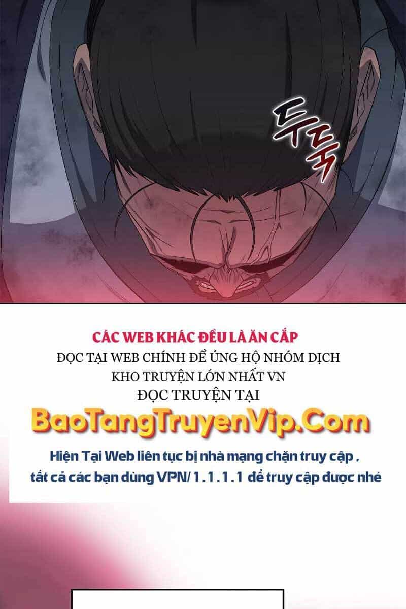Biên Niên Sử Của Thiên Quỷ - Chương 192 - ảnh 6
