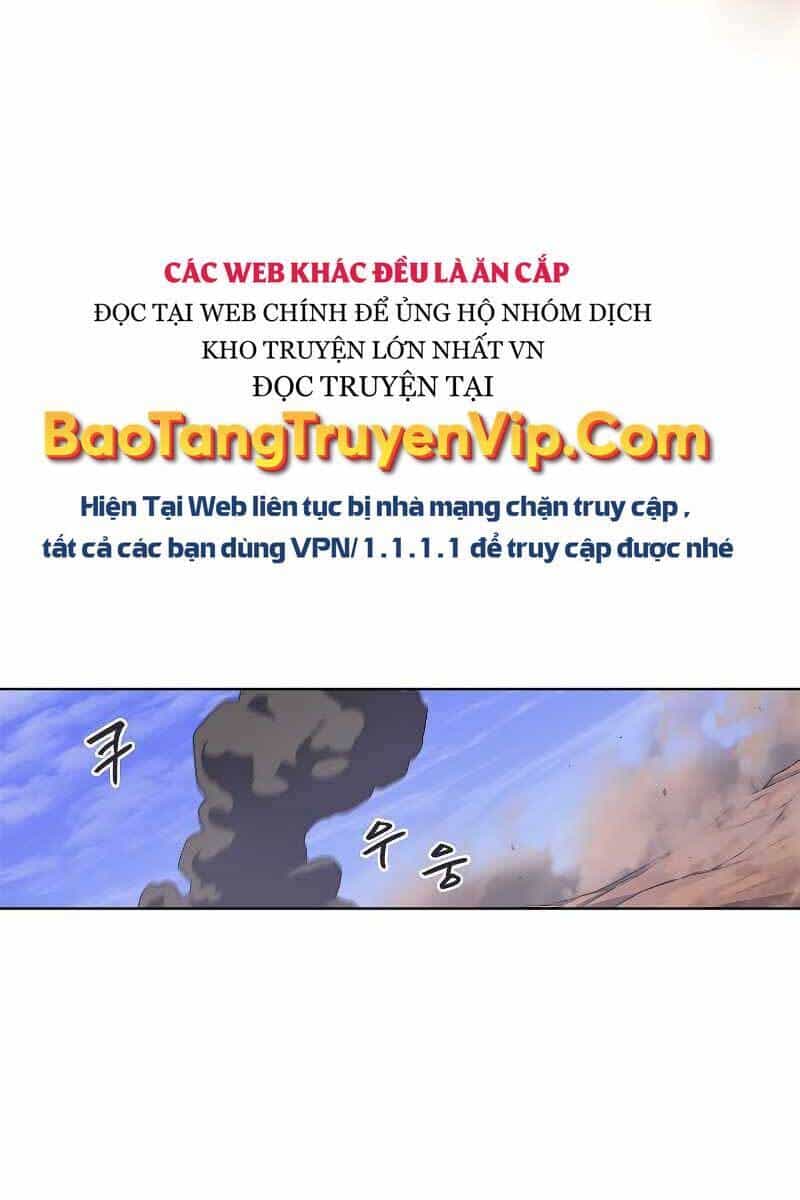 Biên Niên Sử Của Thiên Quỷ - Chương 192 - ảnh 76
