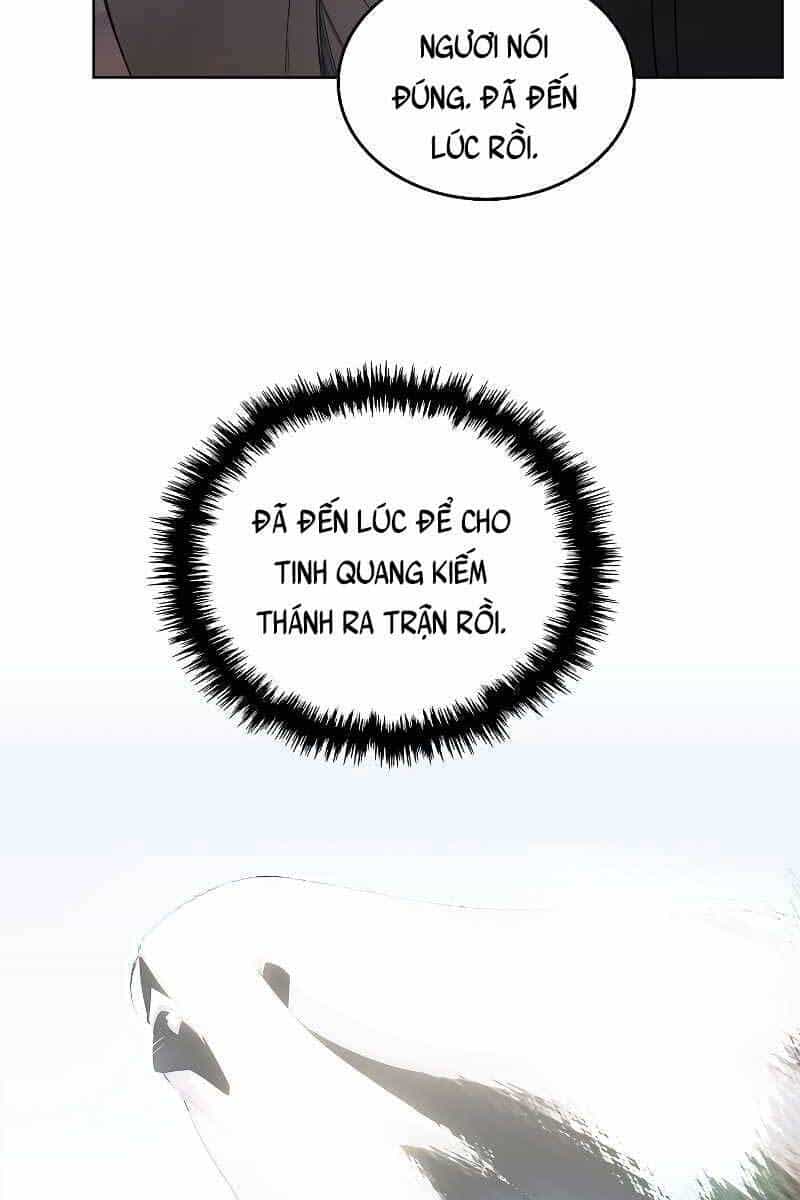Biên Niên Sử Của Thiên Quỷ - Chương 192 - ảnh 78
