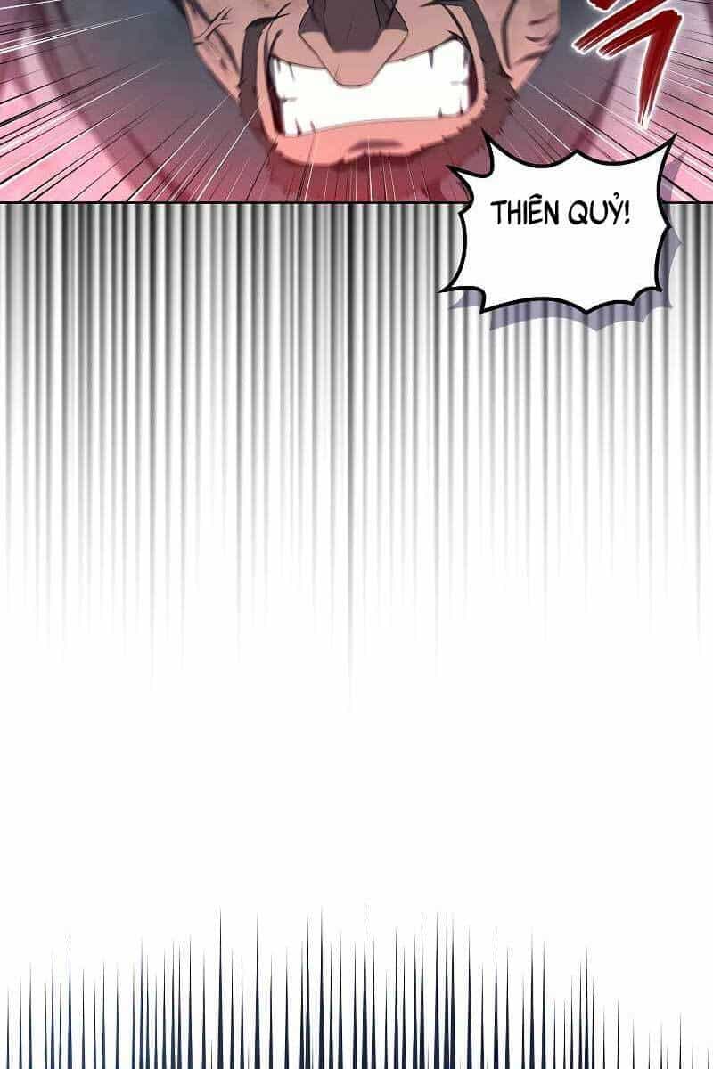Biên Niên Sử Của Thiên Quỷ - Chương 192 - ảnh 9