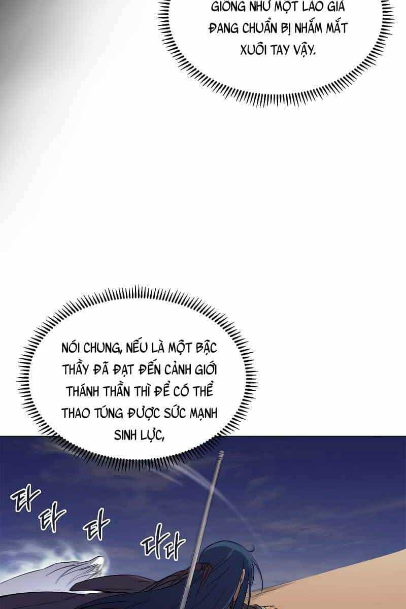 Biên Niên Sử Của Thiên Quỷ - Chương 193 - ảnh 58