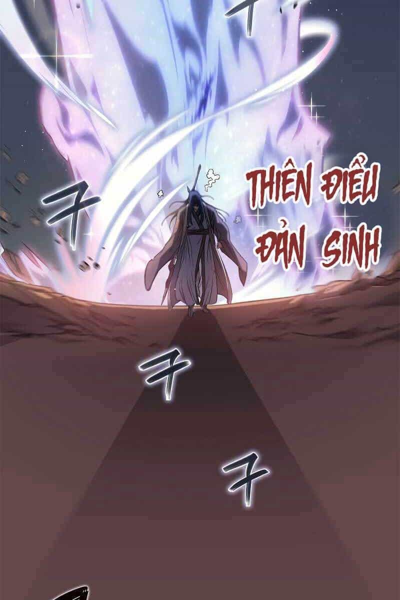 Biên Niên Sử Của Thiên Quỷ - Chương 194 - ảnh 28