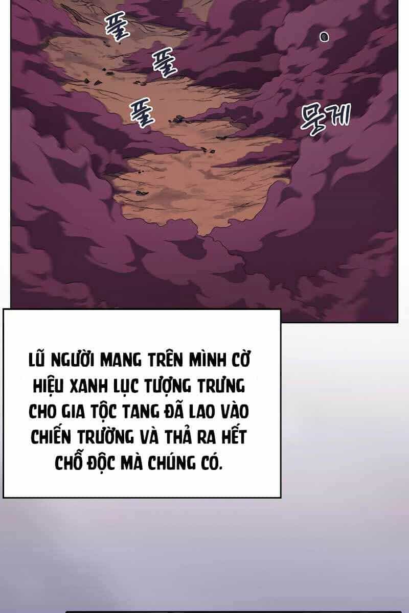 Biên Niên Sử Của Thiên Quỷ - Chương 194 - ảnh 39