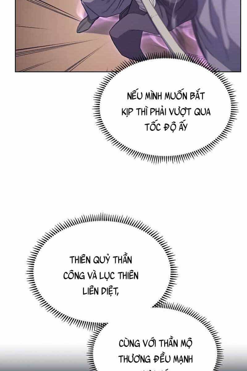 Biên Niên Sử Của Thiên Quỷ - Chương 194 - ảnh 4
