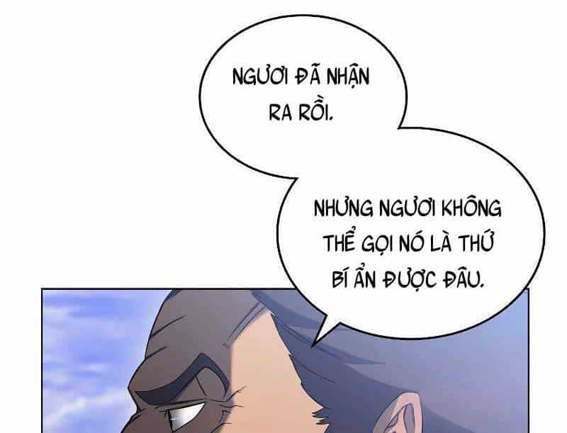 Biên Niên Sử Của Thiên Quỷ - Chương 194 - ảnh 54
