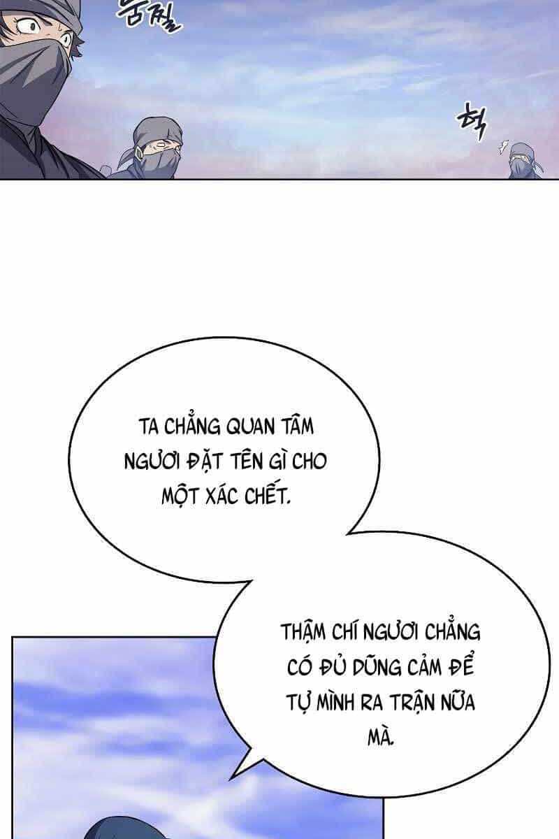 Biên Niên Sử Của Thiên Quỷ - Chương 194 - ảnh 56