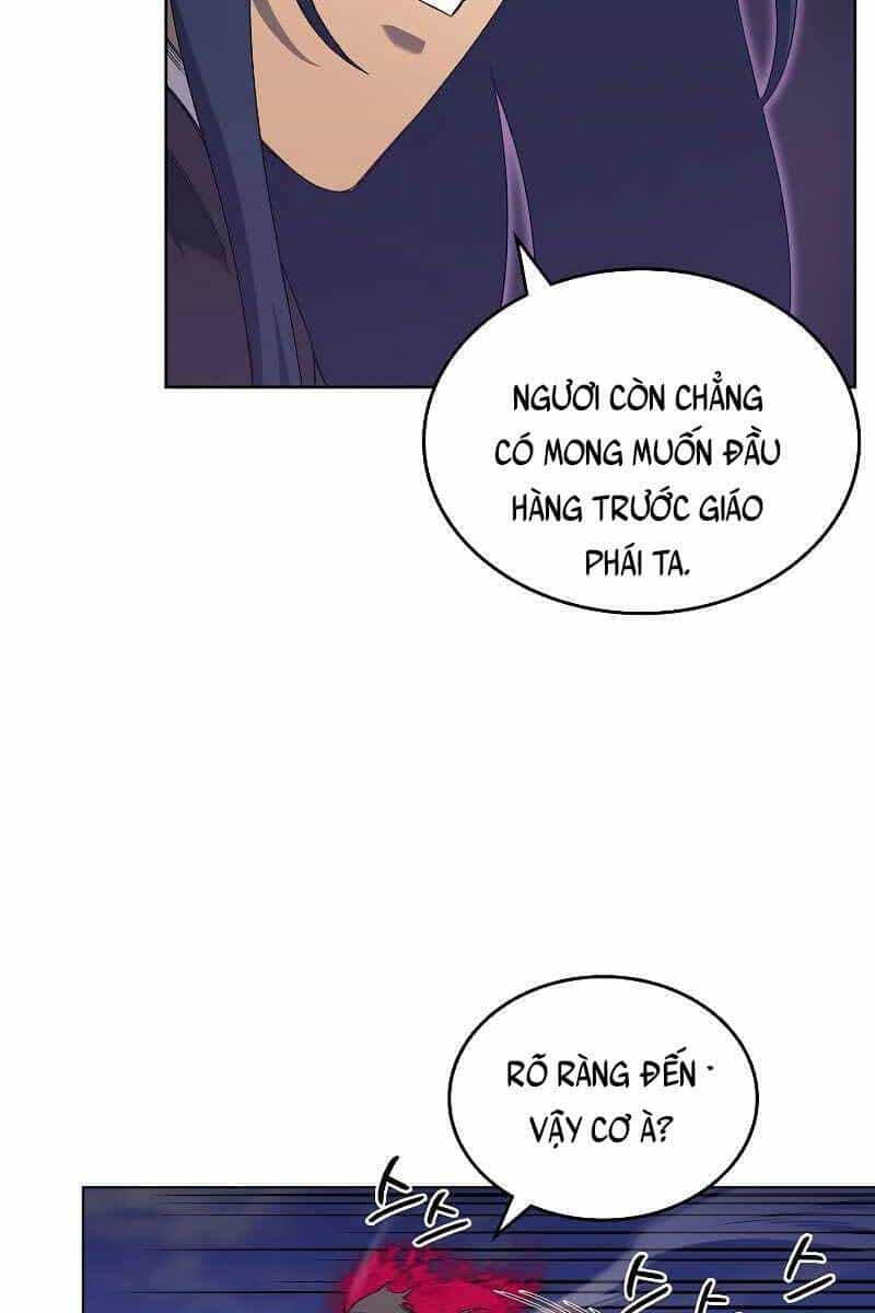 Biên Niên Sử Của Thiên Quỷ - Chương 194 - ảnh 66