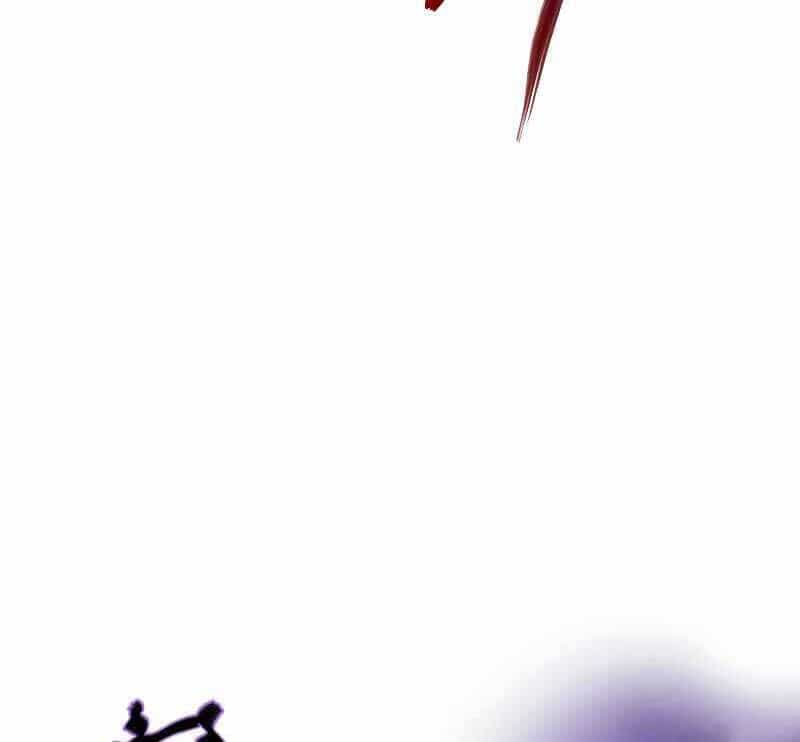 Biên Niên Sử Của Thiên Quỷ - Chương 195 - ảnh 54