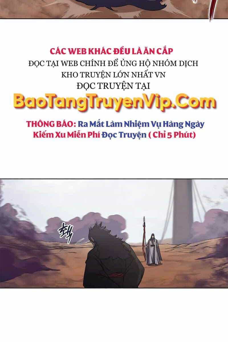 Biên Niên Sử Của Thiên Quỷ - Chương 195 - ảnh 8