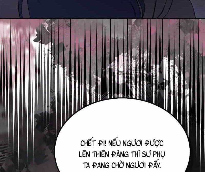 Biên Niên Sử Của Thiên Quỷ - Chương 196 - ảnh 14