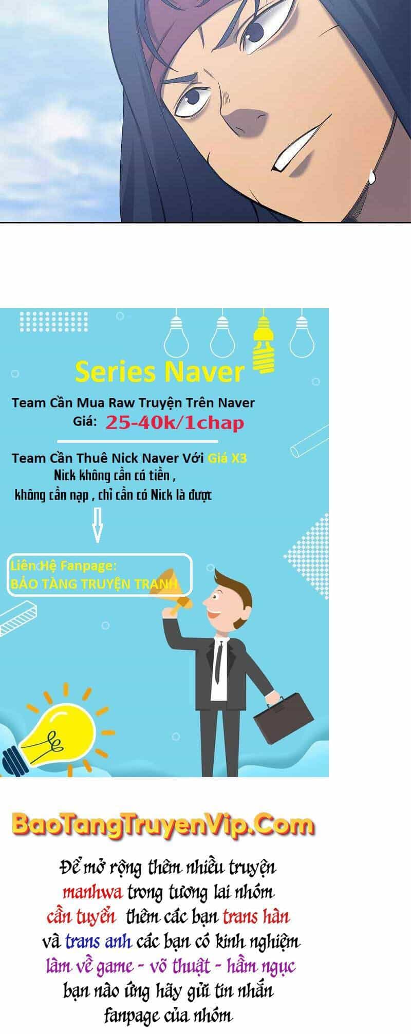 Biên Niên Sử Của Thiên Quỷ - Chương 196 - ảnh 51