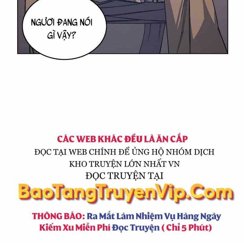Biên Niên Sử Của Thiên Quỷ - Chương 196 - ảnh 55