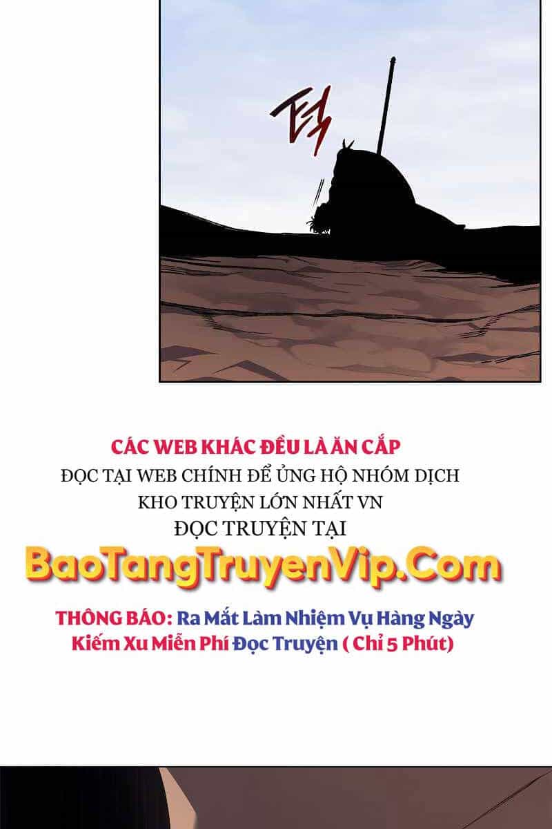 Biên Niên Sử Của Thiên Quỷ - Chương 197 - ảnh 43