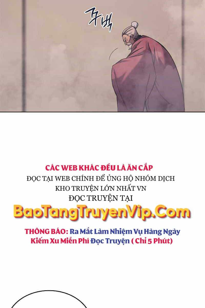 Biên Niên Sử Của Thiên Quỷ - Chương 197 - ảnh 69