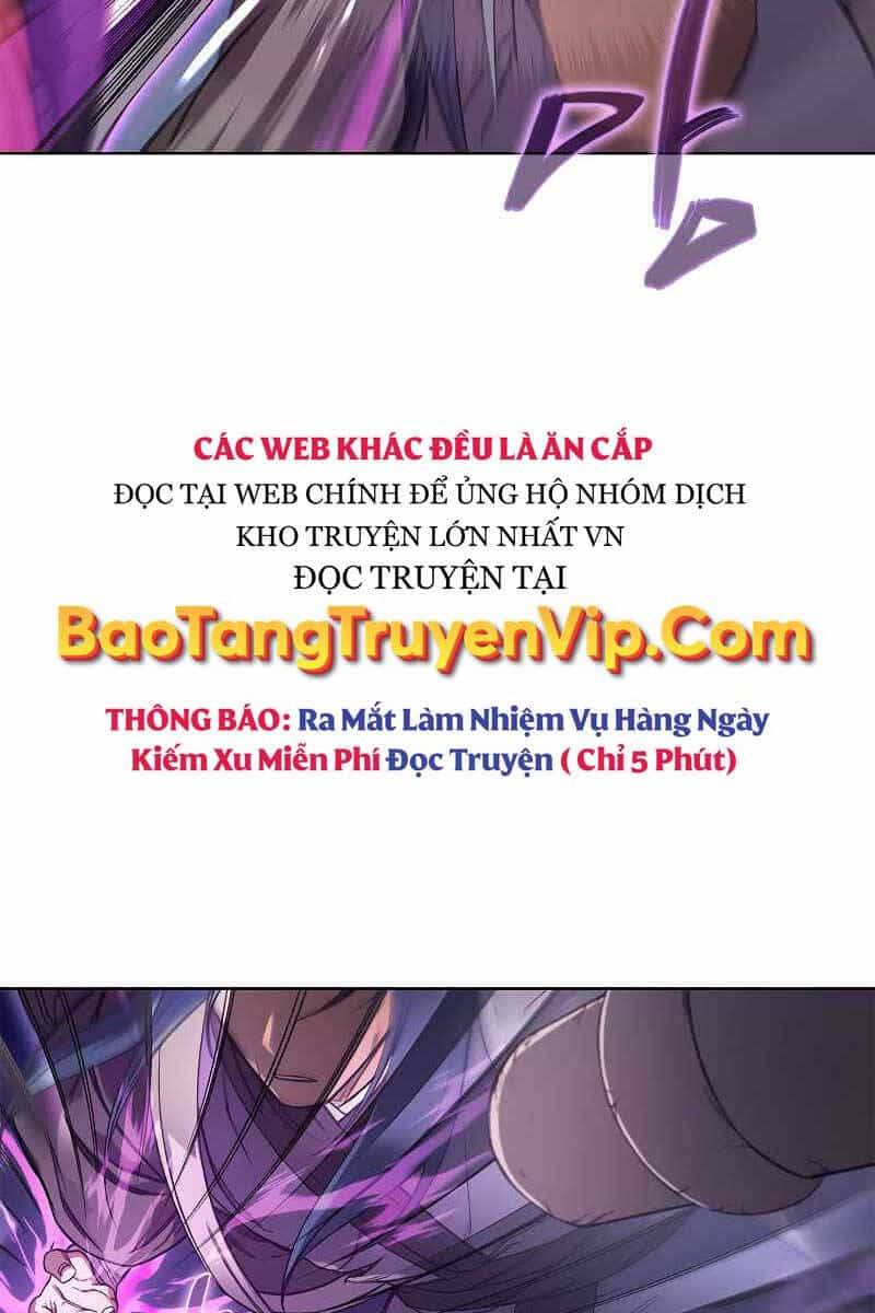 Biên Niên Sử Của Thiên Quỷ - Chương 197 - ảnh 7