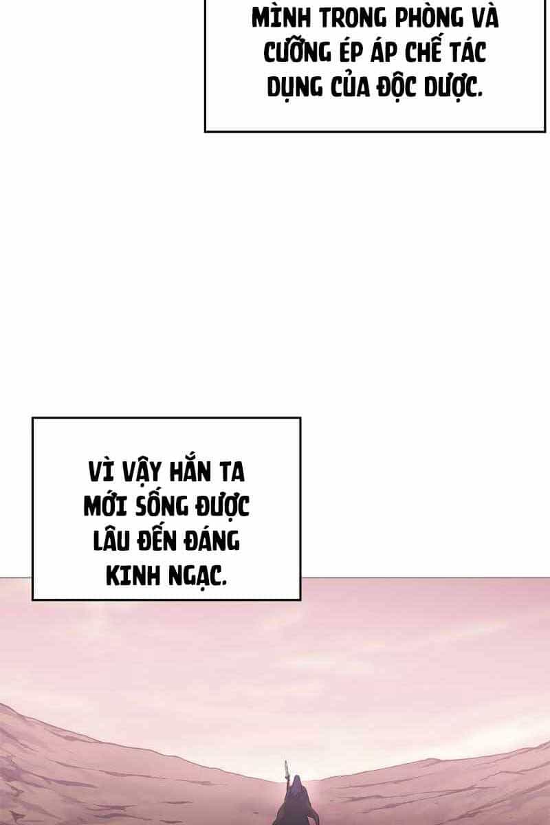 Biên Niên Sử Của Thiên Quỷ - Chương 198 - ảnh 10