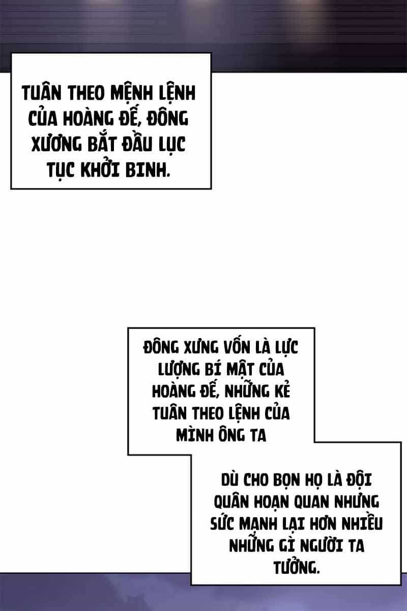 Biên Niên Sử Của Thiên Quỷ - Chương 198 - ảnh 14