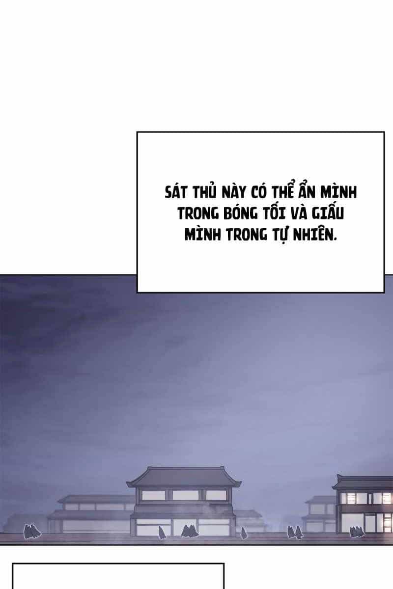 Biên Niên Sử Của Thiên Quỷ - Chương 198 - ảnh 17