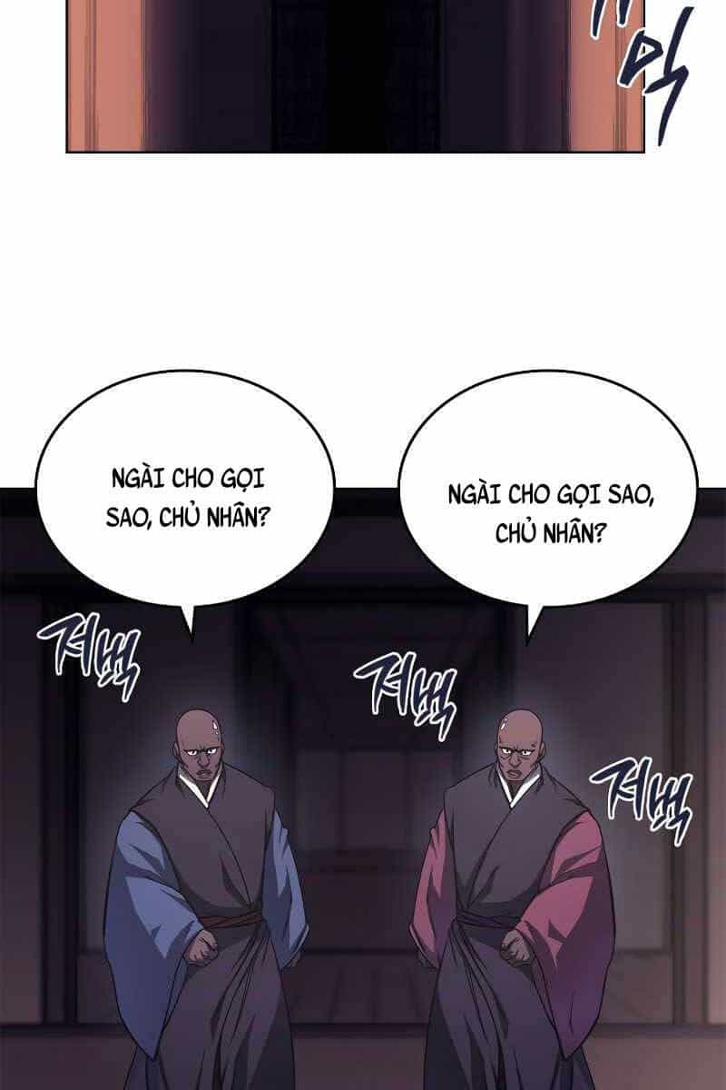 Biên Niên Sử Của Thiên Quỷ - Chương 198 - ảnh 31