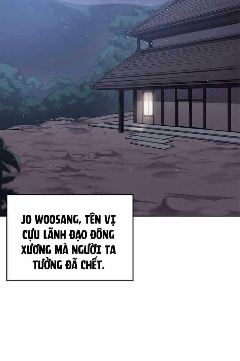 Biên Niên Sử Của Thiên Quỷ - Chương 198 - ảnh 44