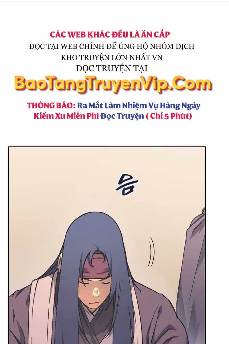 Biên Niên Sử Của Thiên Quỷ - Chương 198 - ảnh 68