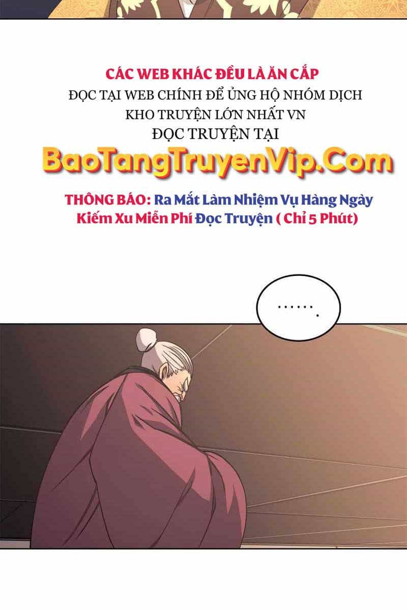 Biên Niên Sử Của Thiên Quỷ - Chương 198 - ảnh 8
