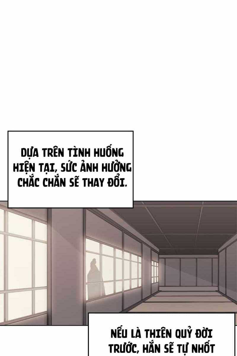 Biên Niên Sử Của Thiên Quỷ - Chương 198 - ảnh 9