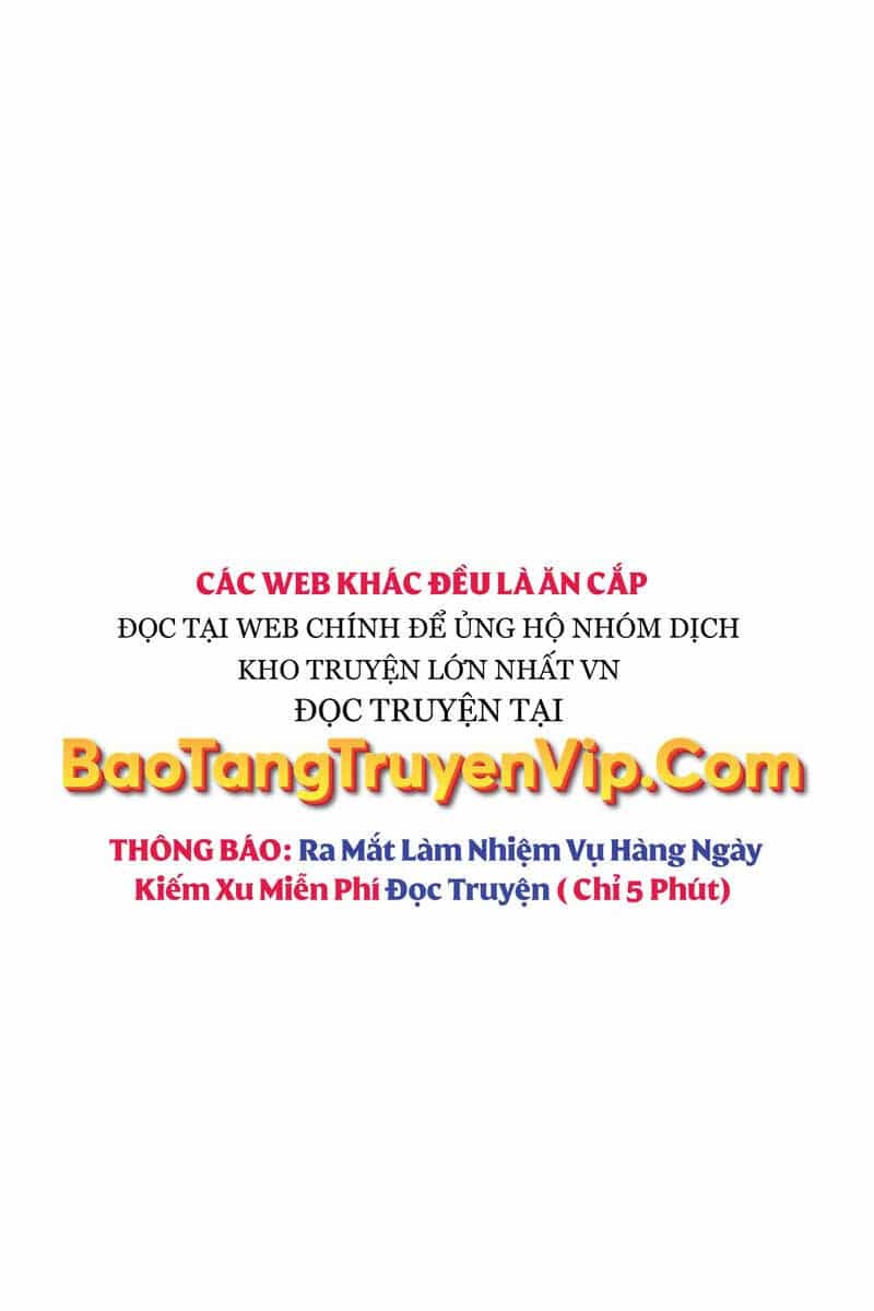 Biên Niên Sử Của Thiên Quỷ - Chương 199 - ảnh 17